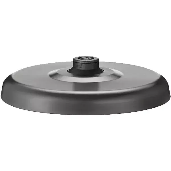 Електрочайник KitchenAid Classic 1,25 л 5KEK1222EWH білий - фото 5