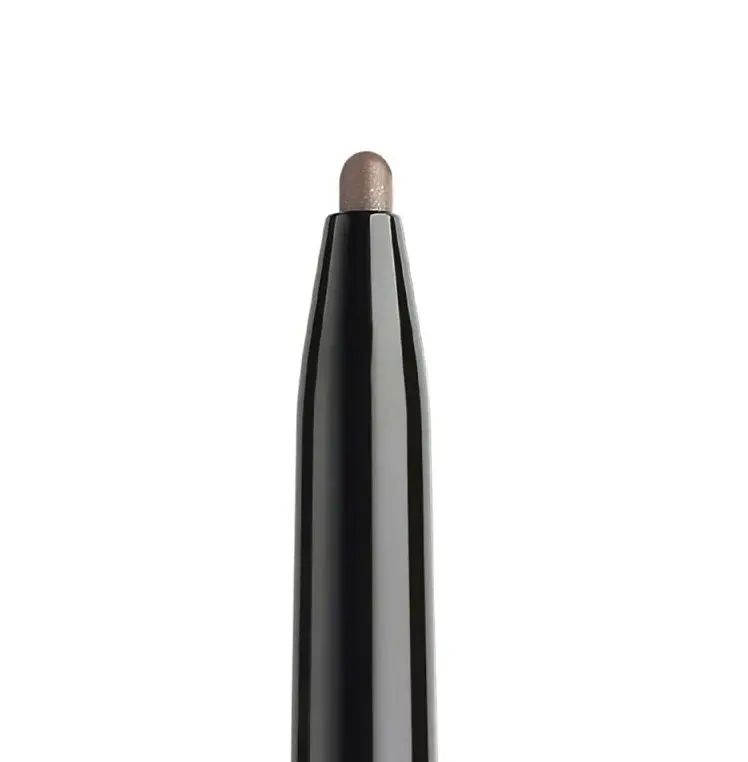 Олівець для брів Artdeco Ultra Fine Brow Liner Ash Brown тон 21, 0.09 г (438585) - фото 3