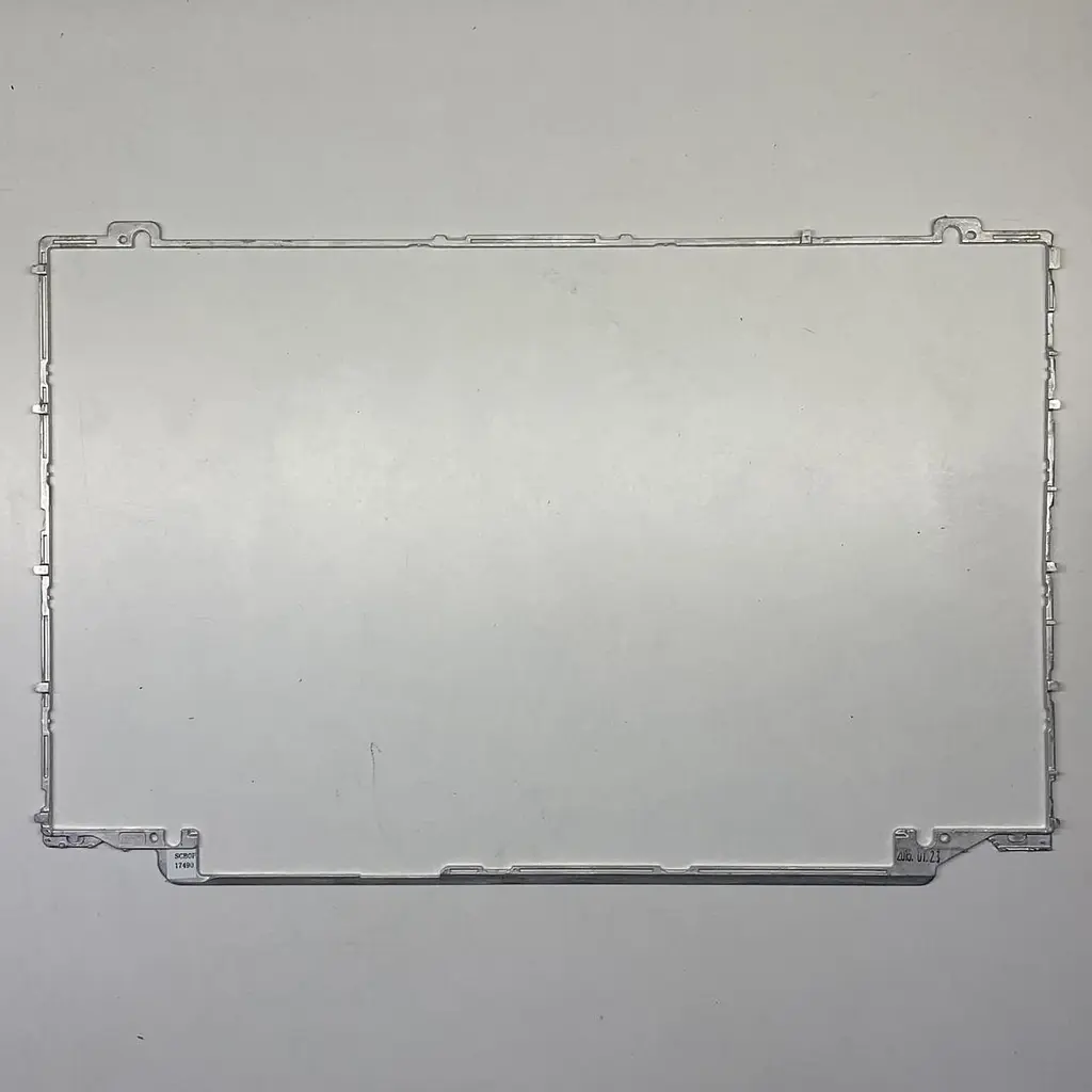Стійки матриці для ноутбука Lenovo ThinkPad T450 (SCB0F17490) Б/в - фото 2
