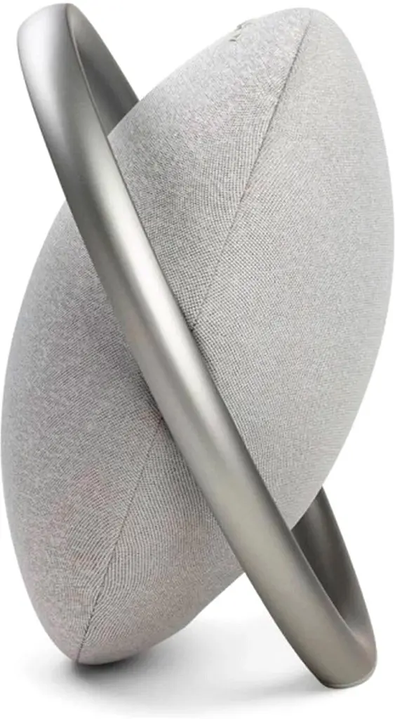 Портативна акустика Harman/Kardon Onyx Studio 8 Champagne [HKOS8CPNEP] [82697] - фото 5