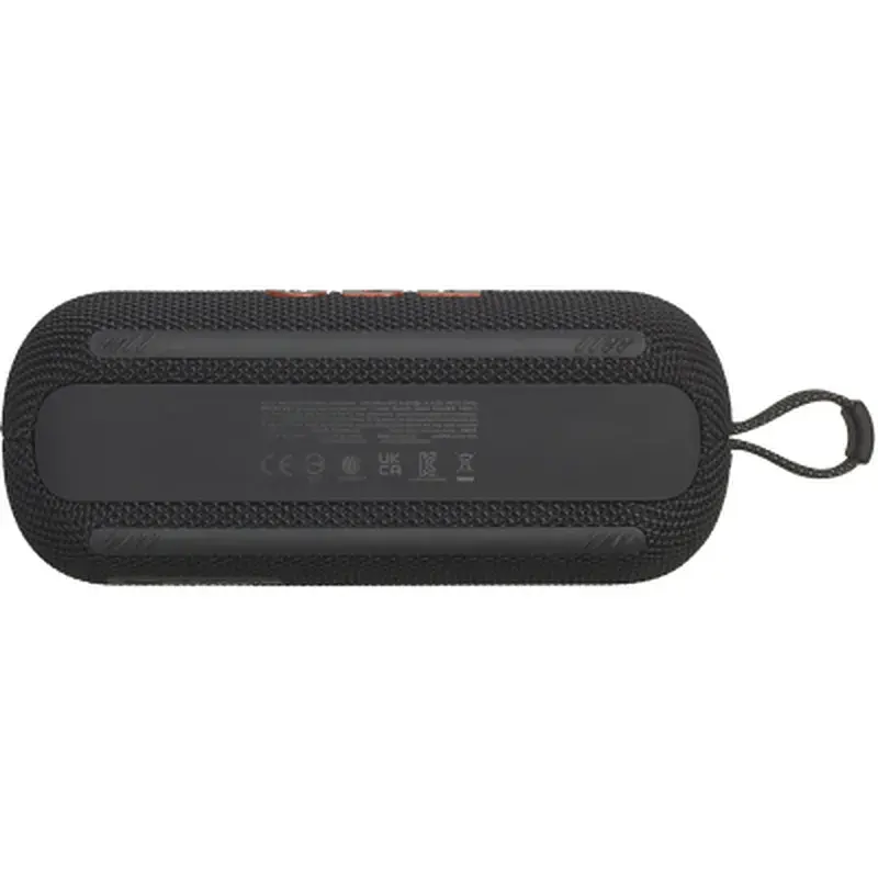 Акустична система JBL Tuner 3 Black (JBLTUNER3BLK) - фото 8