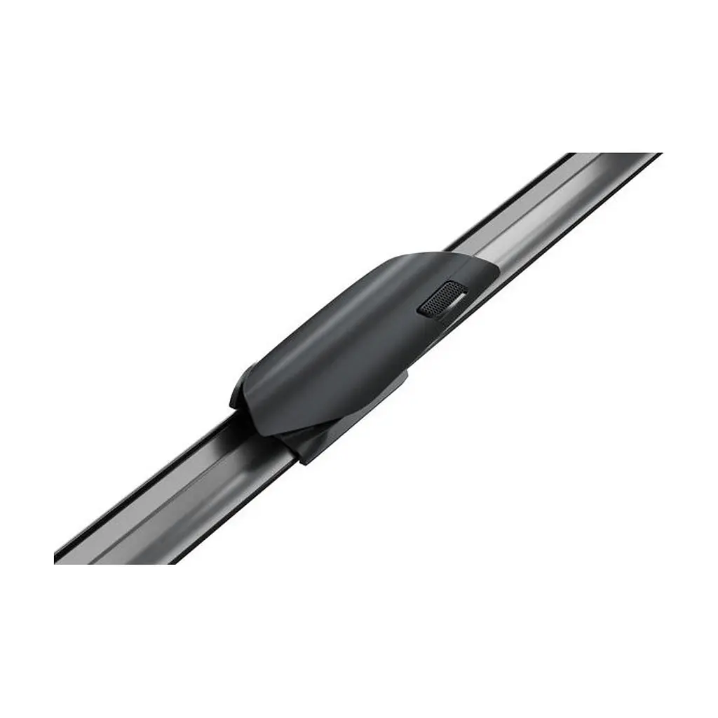 Щітка склоочисника Bosch 3 397 014 00H - фото 3