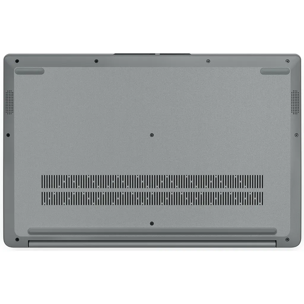 Ноутбук Lenovo IdeaPad 1 15ALC7,82R400PNBM,5 5500U (6-core),Radeon,16GB 3200MHz (8GB la bord + 8GB) DDR4,512GB,Без ОС - фото 8