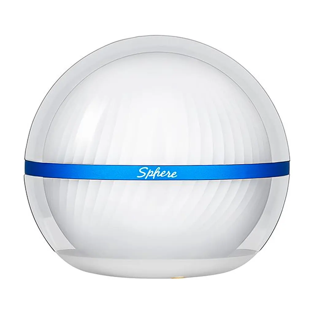 Ліхтар Olight Sphere (0.0008.0064) - фото 2