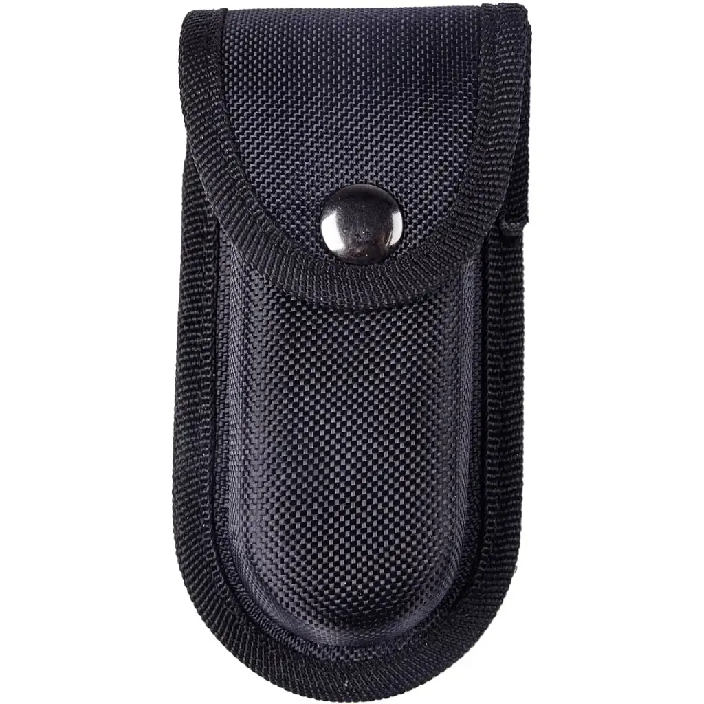 Мультитул Active Handy Tool Black - фото 7