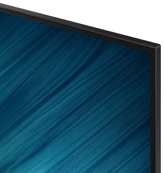 LED телевізор Samsung QE77S95FAUXUA (7101168) - фото 4