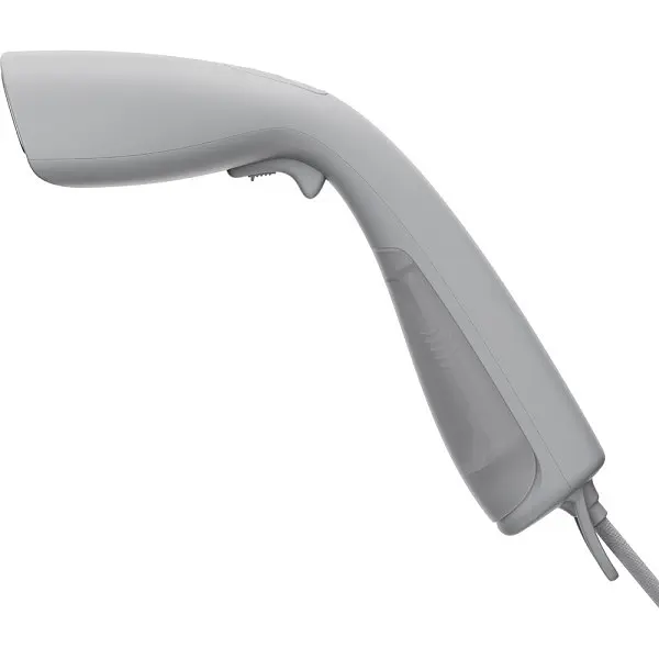 Відпарювач Electrolux E7HS2-6UG UA - фото 3