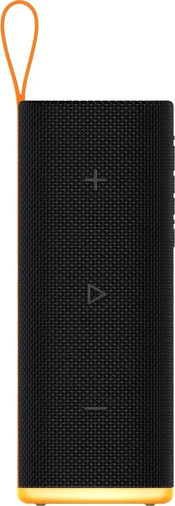 Bluetooth Колонка Xiaomi Sound Play 18W TWS Waterproof Black (QBH4422GL) UA - фото 2