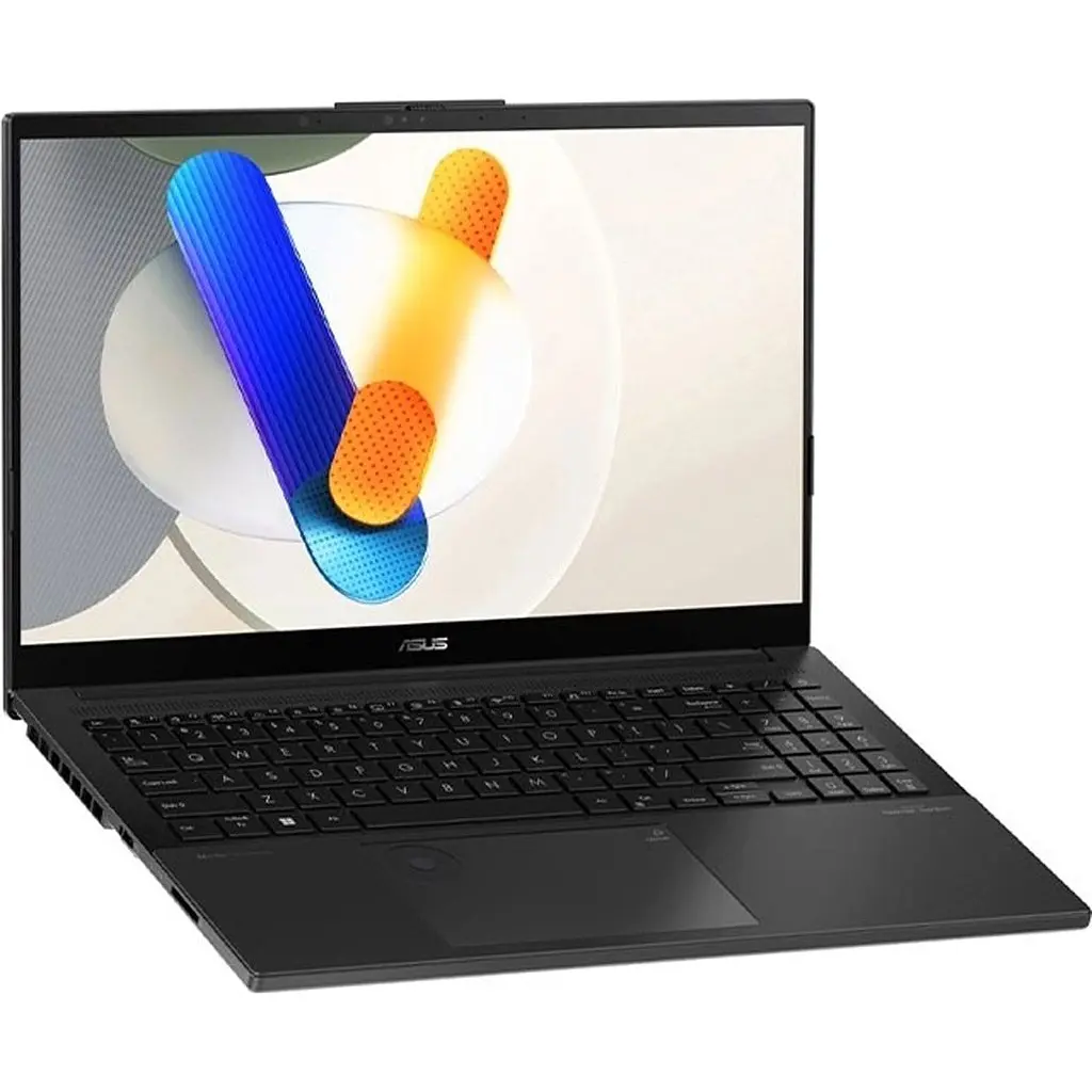 Ноутбук Asus VivoBook Pro 15 Q533MJ [Q533MJ-U73050] [132876] - фото 4