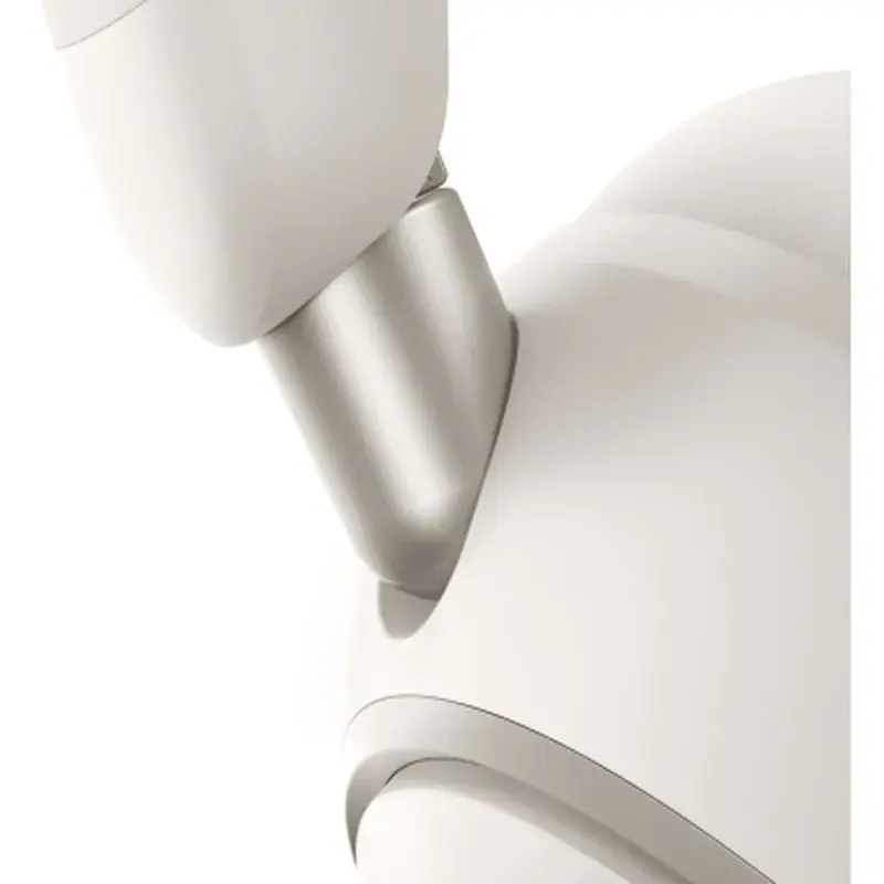 Навушники Anker SoundСore Space 2 White (D1402G21) - фото 9
