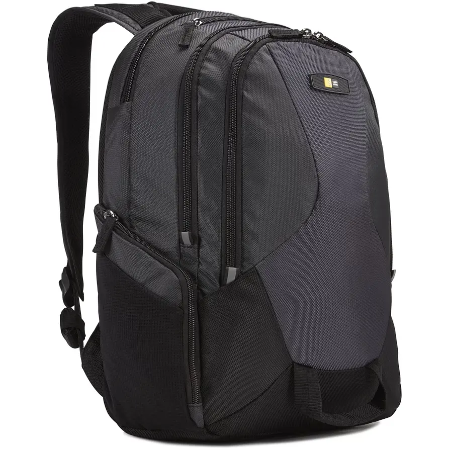 Рюкзаки міські Case Logic InTransit Backpack 22 л (3205287)