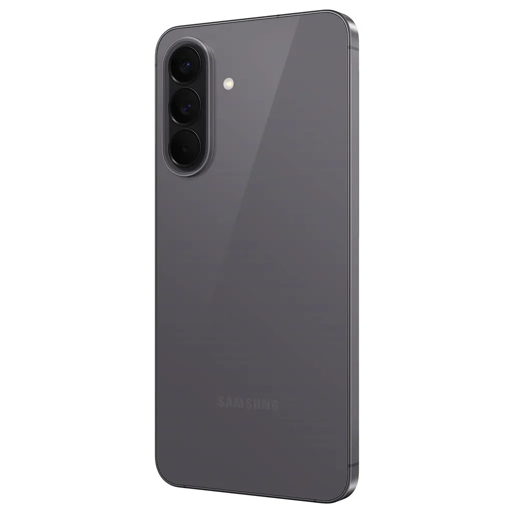 Смартфон Samsung Galaxy A57 5G 8/128GB Awesome Gray (SM-A576BZABEUC) - фото 7