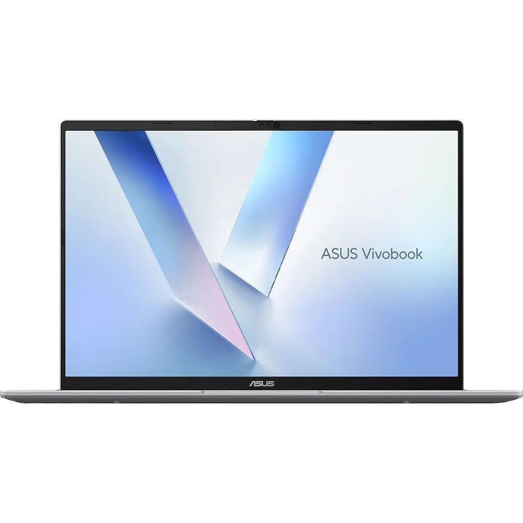 Ноутбук Asus VivoBook 16 M1607KA (M1607KA-MB150W) [174207] - фото 2