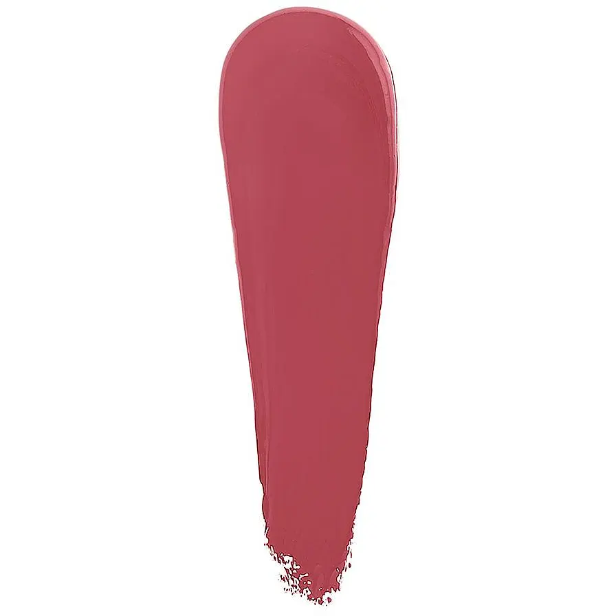Помада для губ Flormar Lightweight Lip Powder Sweet Girl невагома відтінок 010, 3 г - фото 2