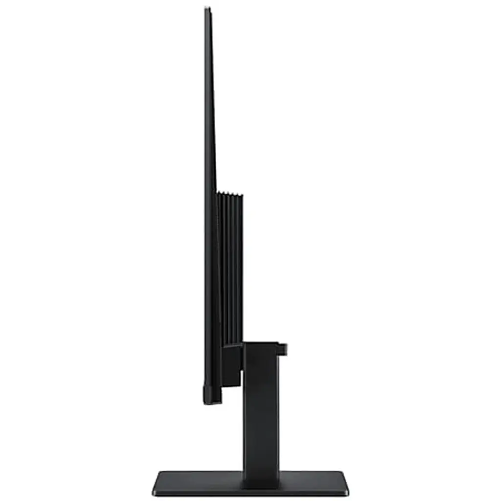 Монітор Samsung LS27F320GAIXUA - фото 5
