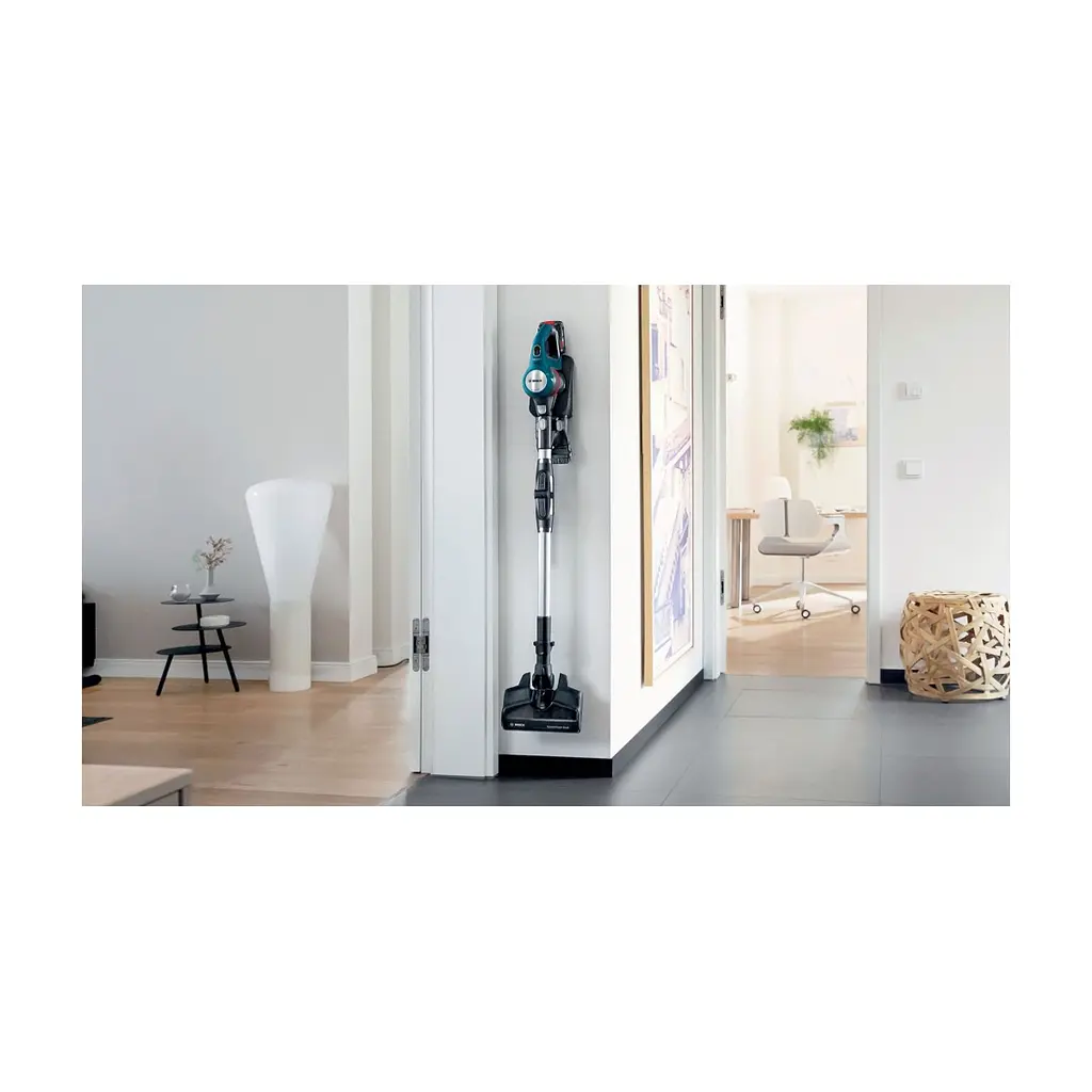 Пилосос Bosch BSS71125AH - фото 10