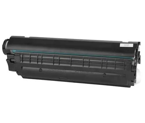 Картридж HP 83A (CF283A), Black ColorWay teh0024339 - фото 3