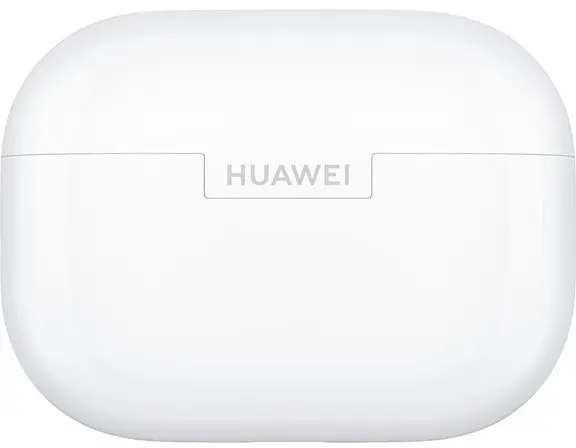Навушники Freebuds SE 4 White HUAWEI teh0021335 - фото 7