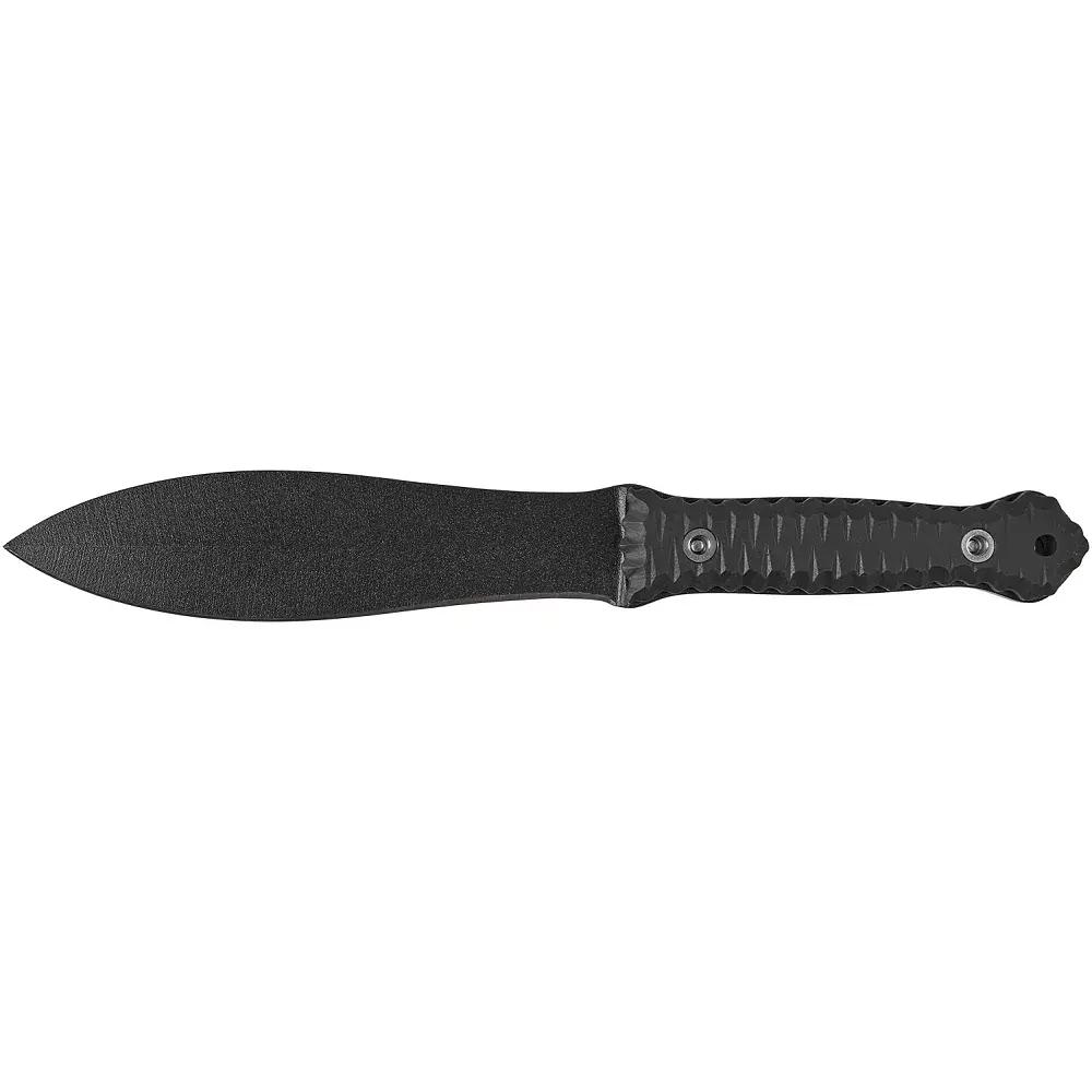 Ніж Blade Brothers Knives Кіммерієць