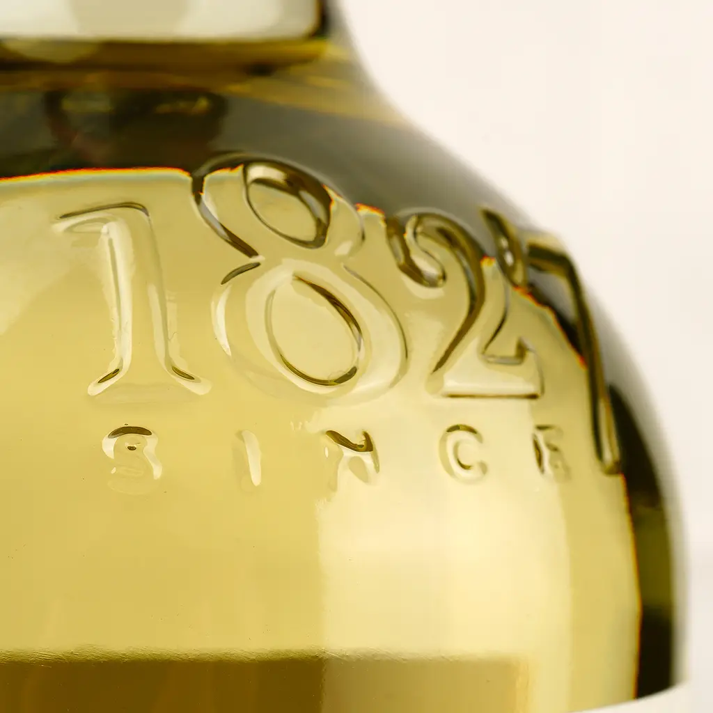 Вино Purcari Pinot Grigio, белое, сухое, 12,5%, 0,75 л (692464) - фото 3