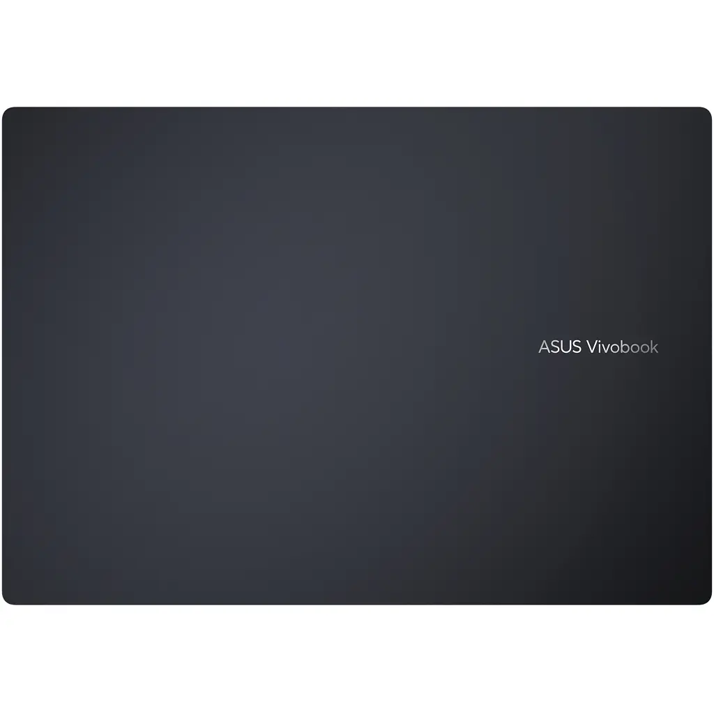 Ноутбук ASUS Vivobook 16 X1607CA-MB058 (90NB15A1-M00660) - фото 7