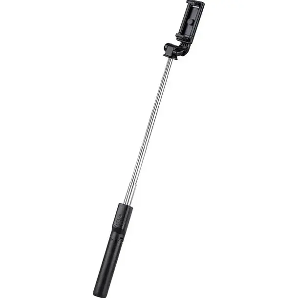 Селфи-монопод DK Selfie Stick D10S Black [94880] - фото 3