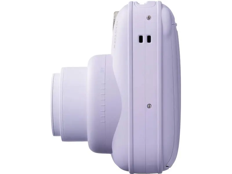 Фотокамера миттєвого друку Fujifilm Instax Mini 13 Dreamy Purple (16963242) - фото 8