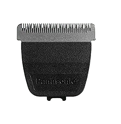 Змінний ніж до машинки для стрижки Panasonic WER-9P30-Y - фото 3