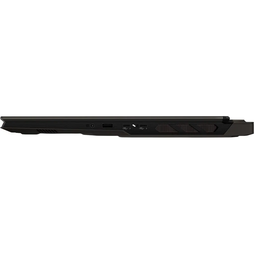 Ноутбук MSI Vector A18 HX AI A9WIG (A9WIG-076US) CUSTOM - фото 15