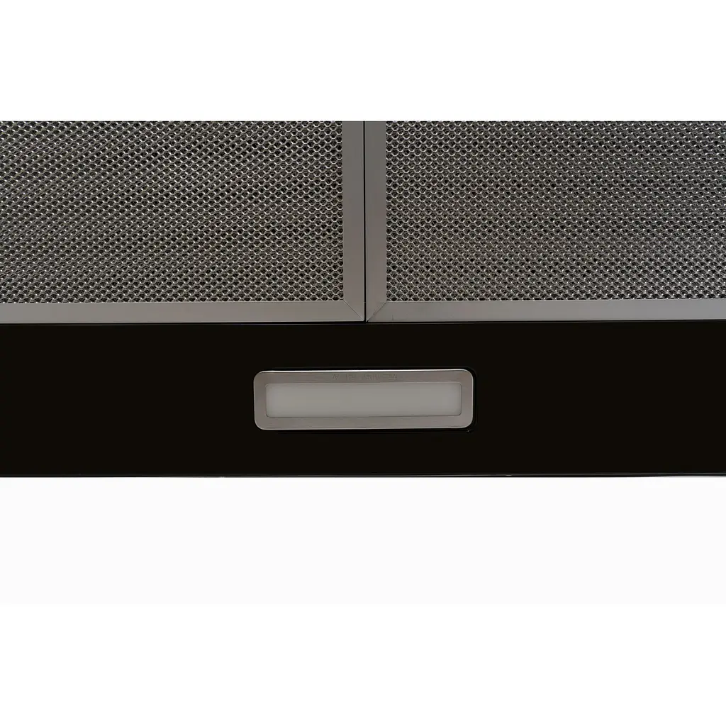 Вытяжка Ventolux Milano 60 BK (700) - фото 5