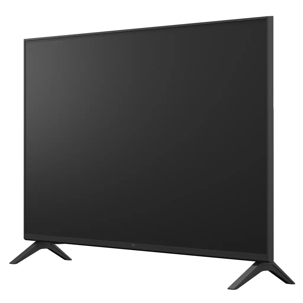 Телевізор LG 43UA75006LA - фото 9