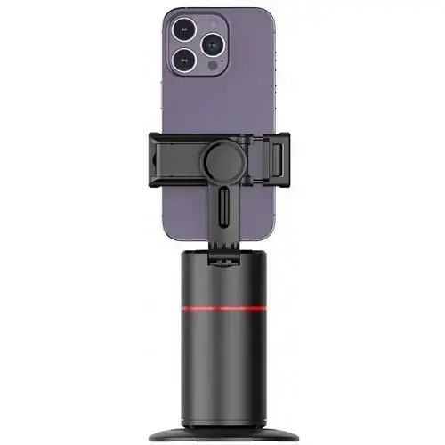 Монопод Proove Face Trace Auto Face Tracking 95 mm (MPFC00010001) - фото 6