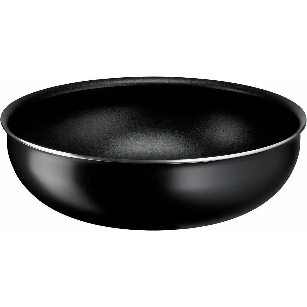 Набір каструль і сковорідок Tefal Ingenio Easy Cook & Clean (L1539843) [120203] - фото 3