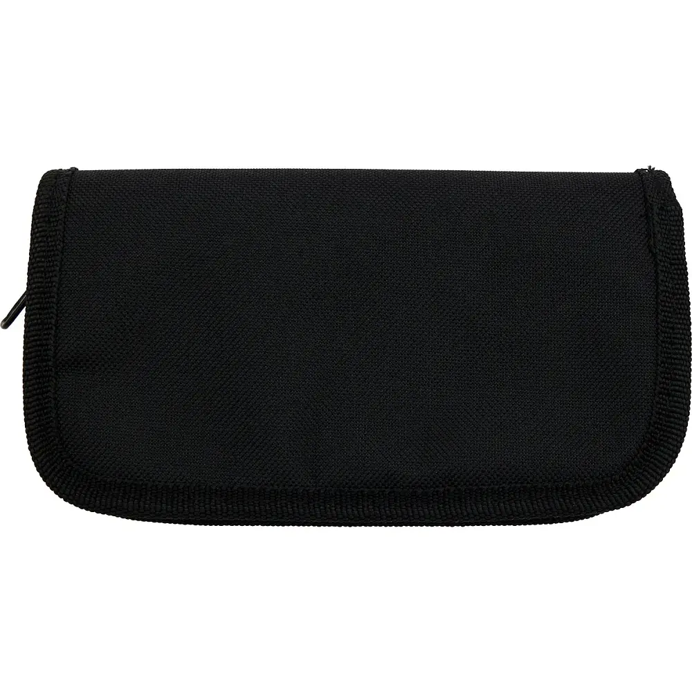 Чохол Fox Nylon Universal 15 см - фото 2