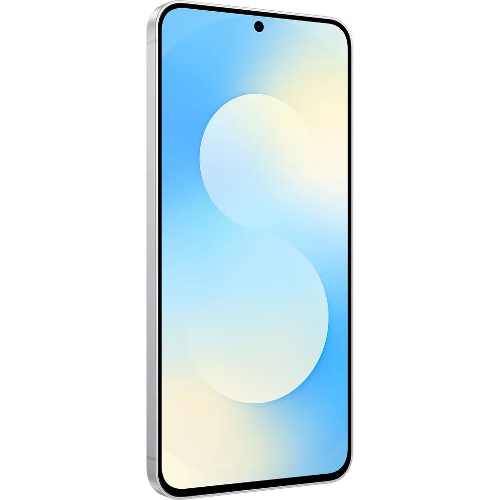 Смартфон Samsung Galaxy S25 FE 8/512GB Icyblue (SM-S731BLBIEUC) UA-UCRF [144893] - фото 3
