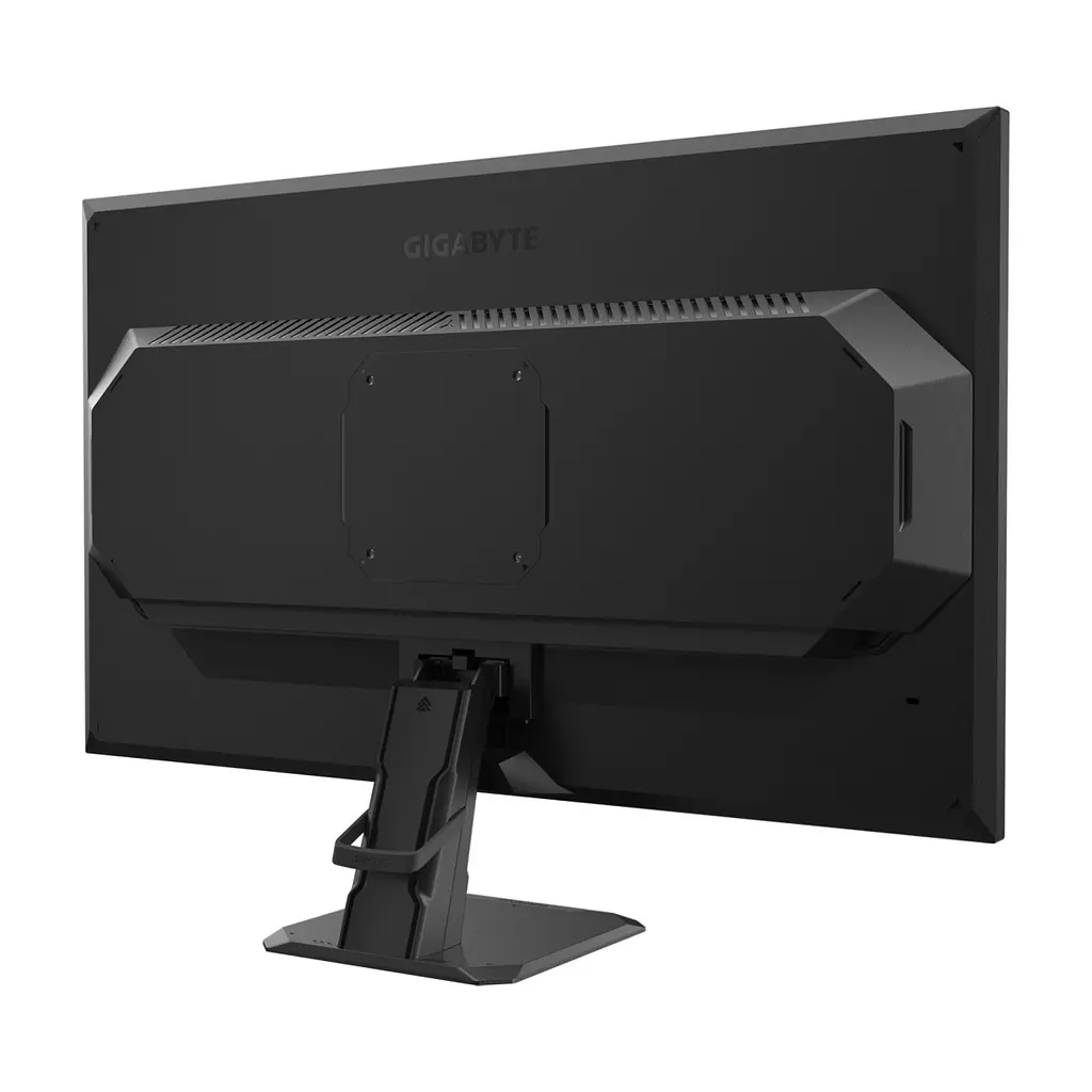 Монітор GIGABYTE GS27FA Gaming Monitor - фото 5