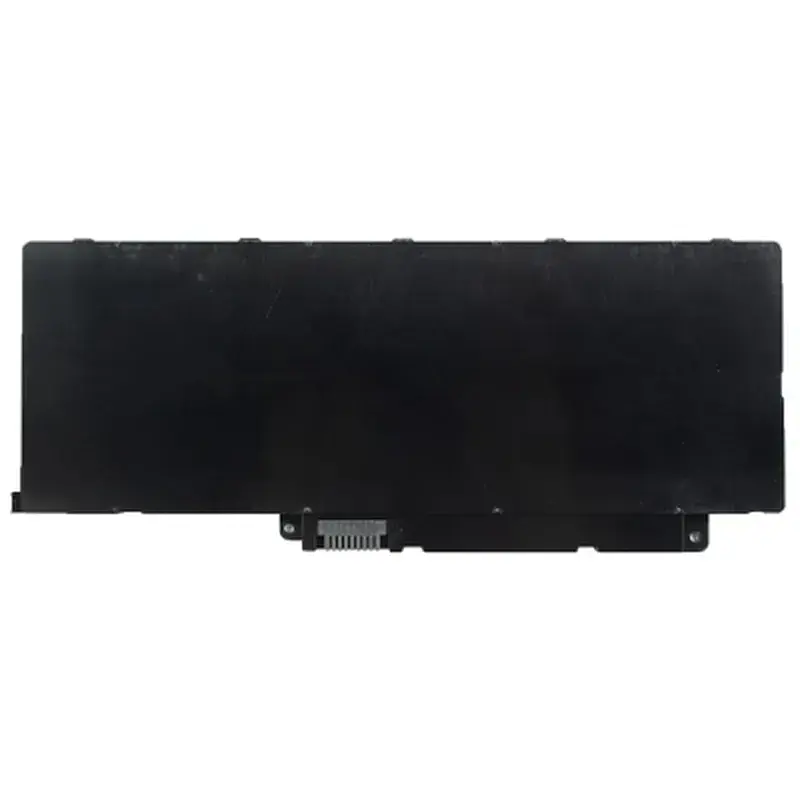 Акумулятор до ноутбука Dell Inspiron 15-7537 F7HVR, 58Wh (3800mAh), 4cell, 14.8V, Li-ion AlSoft (A71057) - фото 2