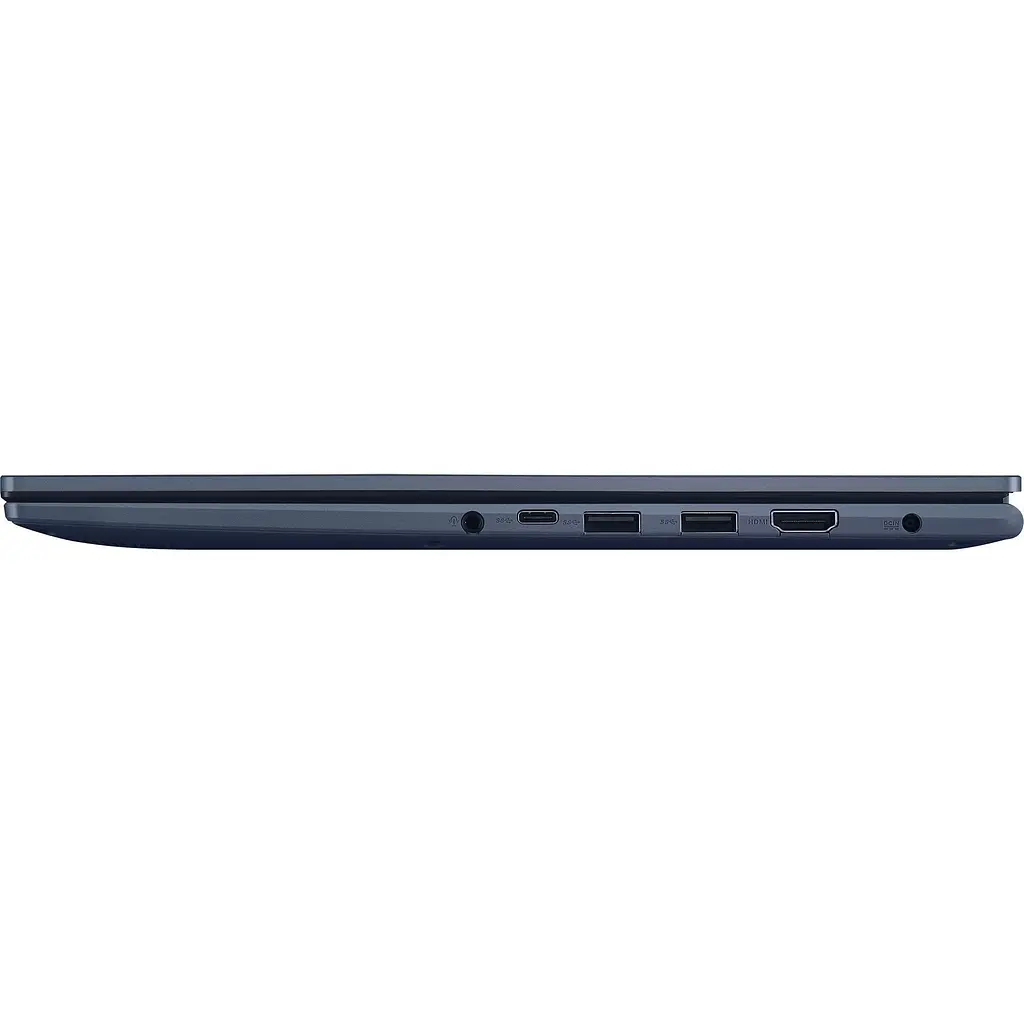 Ноутбук Asus VivoBook 15 X1502VA (X1502VA-BQ487) [162626] - фото 10