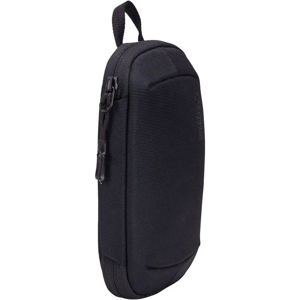 Органайзер Thule Subterra 2 PowerShuttle Small Black (TH 3205037) - фото 3