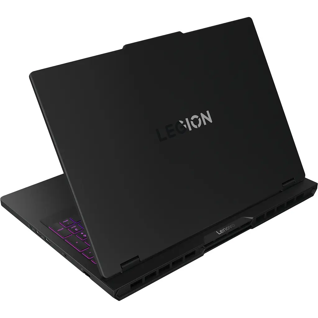 Ноутбук Lenovo Legion Pro 7 16IAX10H (83F50019US) CUSTOM [164547] - фото 12