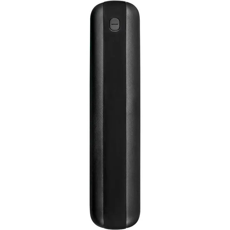 Портативна батарея Gelius Pro Torrent 20 GP-PB20016 20000mAh Black - фото 7