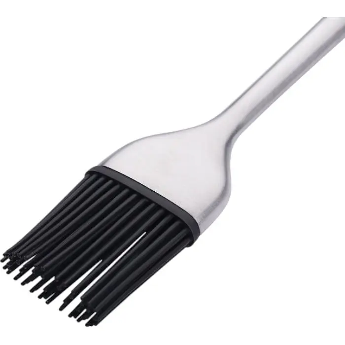 Набор для барбекю Grilli 4 предмета из нержавеющей стали (777116) - фото 10