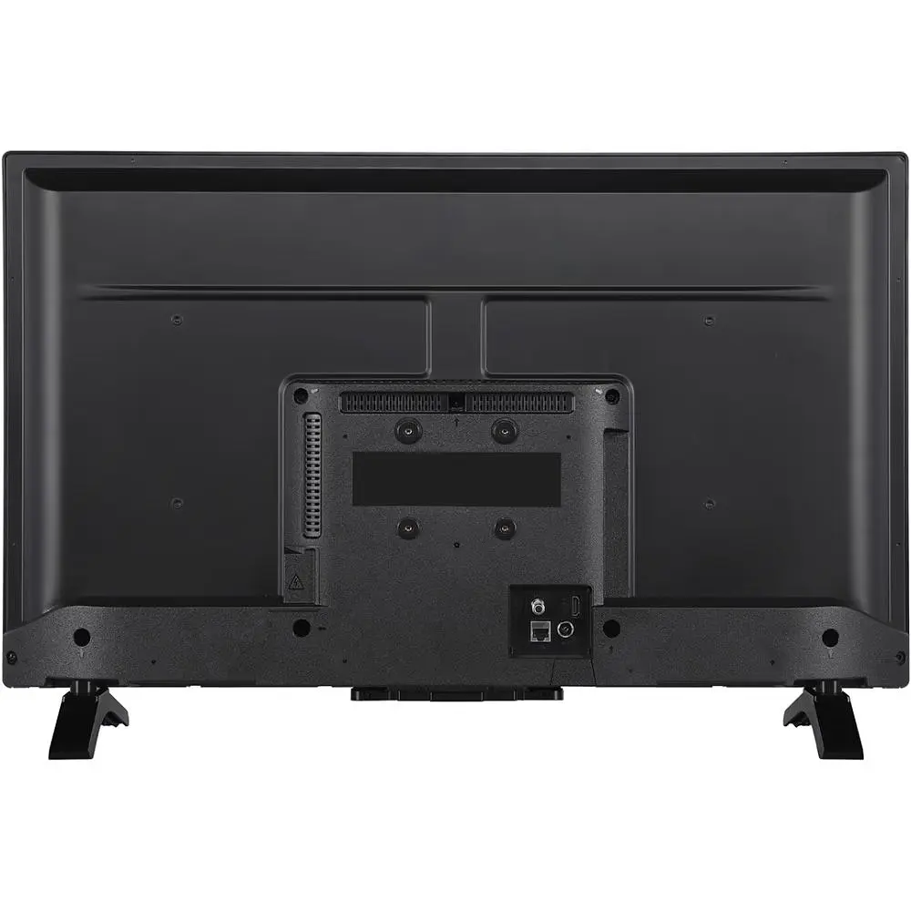 Телевізор Toshiba LA2E63DG 32" LED Full HD [32LA2E63DG] [145547] - фото 4