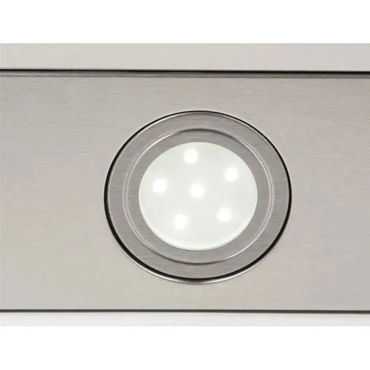 Витяжка Ventolux Monaco 60 Inox (800) - фото 4