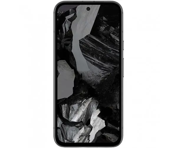 Смартфон Google Pixel 8a 5G 8/128Gb Porcelain - фото 5