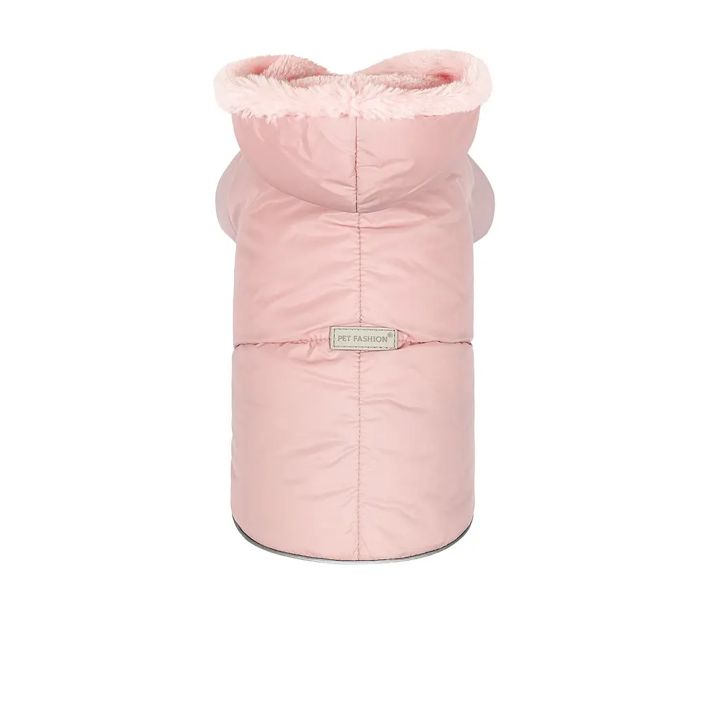 Костюм Mila S Pet Fashion для собак дівчинка  - фото 2