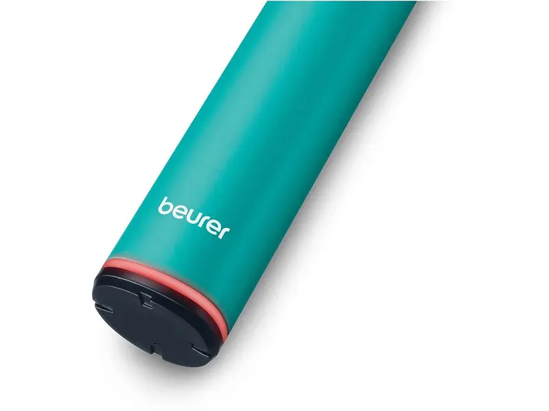 Електрична зубна щітка Beurer SC 50 OCEAN BREEZE GP - фото 2