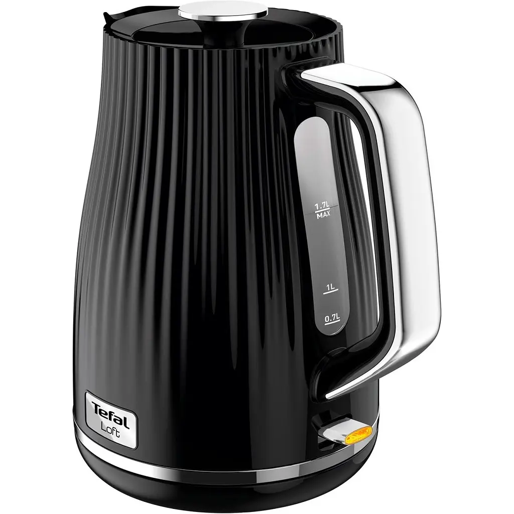 Електрочайник Tefal KO250830 [86977] - фото 2