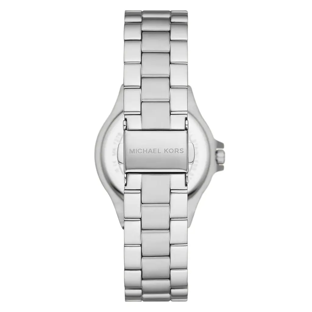 Жіночий годинник MICHAEL KORS MK7280 Lennox - фото 3