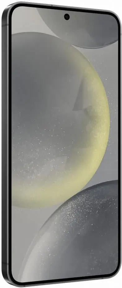 Смартфон Samsung Galaxy S24 8/256GB Onyx Black (SM-S921BZKG) - фото 3